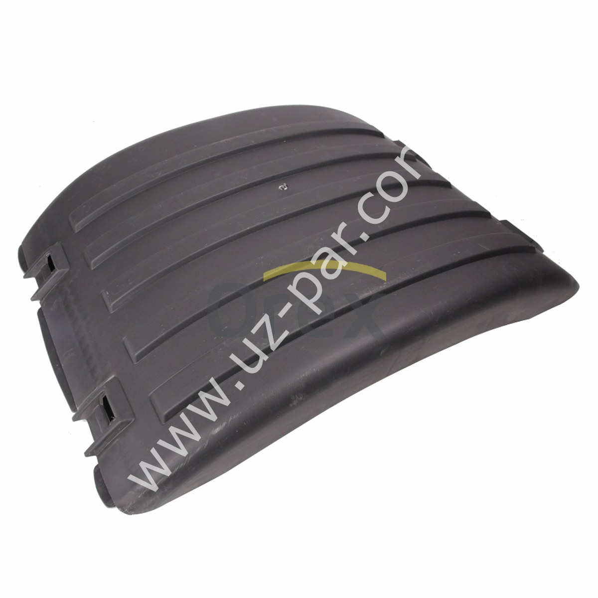 Çamurluk Arka Teker Üst Orta Tip Scania 1395276 , 566040