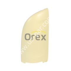 Köşe Rüzgarlık Sol Scania Streamline CG	 2055973