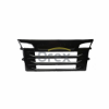 Panjur Scania Streamline CG 1872158