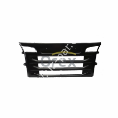 Panjur Scania Streamline CG 1872158
