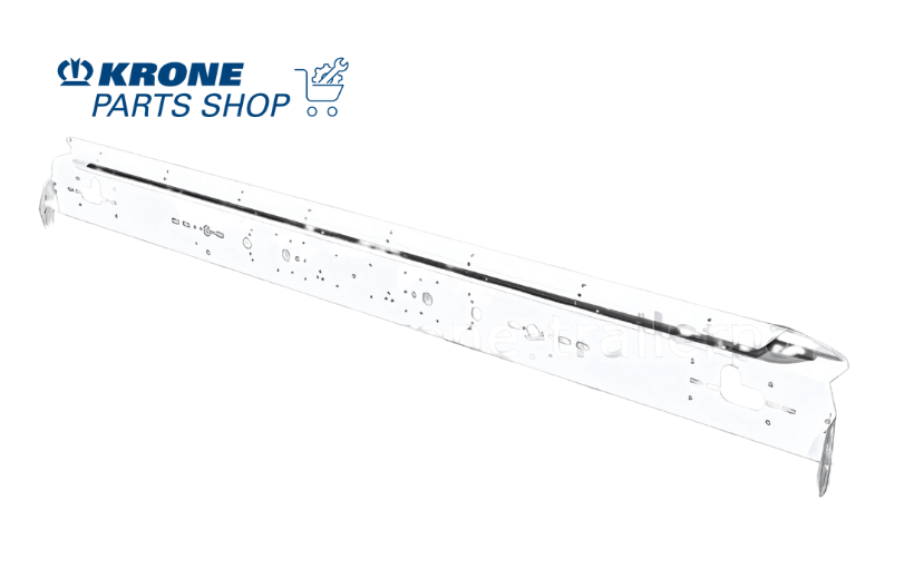Krone Aydınlatma Sacı Orjinal ,  505363866