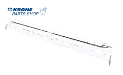 Krone Aydınlatma Sacı Orjinal ,  505363866