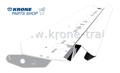 Krone Aydınlatma Sacı Orjinal ,  505363866