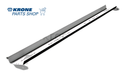 Krone Aydınlatma Sacı Orjinal ,  505363866
