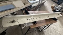 Krone Aydınlatma Sacı Orjinal ,  505363866
