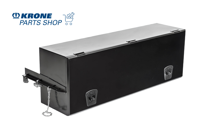 Krone Yemek Dolabı  Orjinal 160X60X50 Cm , 515053277
