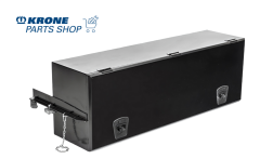 Krone Yemek Dolabı  Orjinal 16X60X50 Cm , 515053277