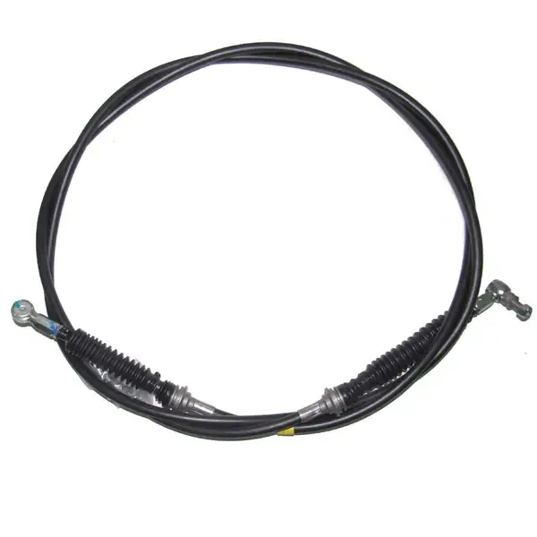 TURTEL Vites Halatı Ford Cargo 4142 Otomatik Şanzıman gc467e395bb GC467E395BB