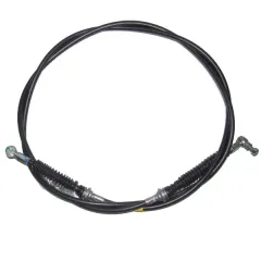 TURTEL Vites Halatı Ford Cargo 4142 Otomatik Şanzıman gc467e395bb GC467E395BB