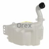Cam Su Deposu Scania G-R Seri 1850266, 1769441, 1769442 SCANIA