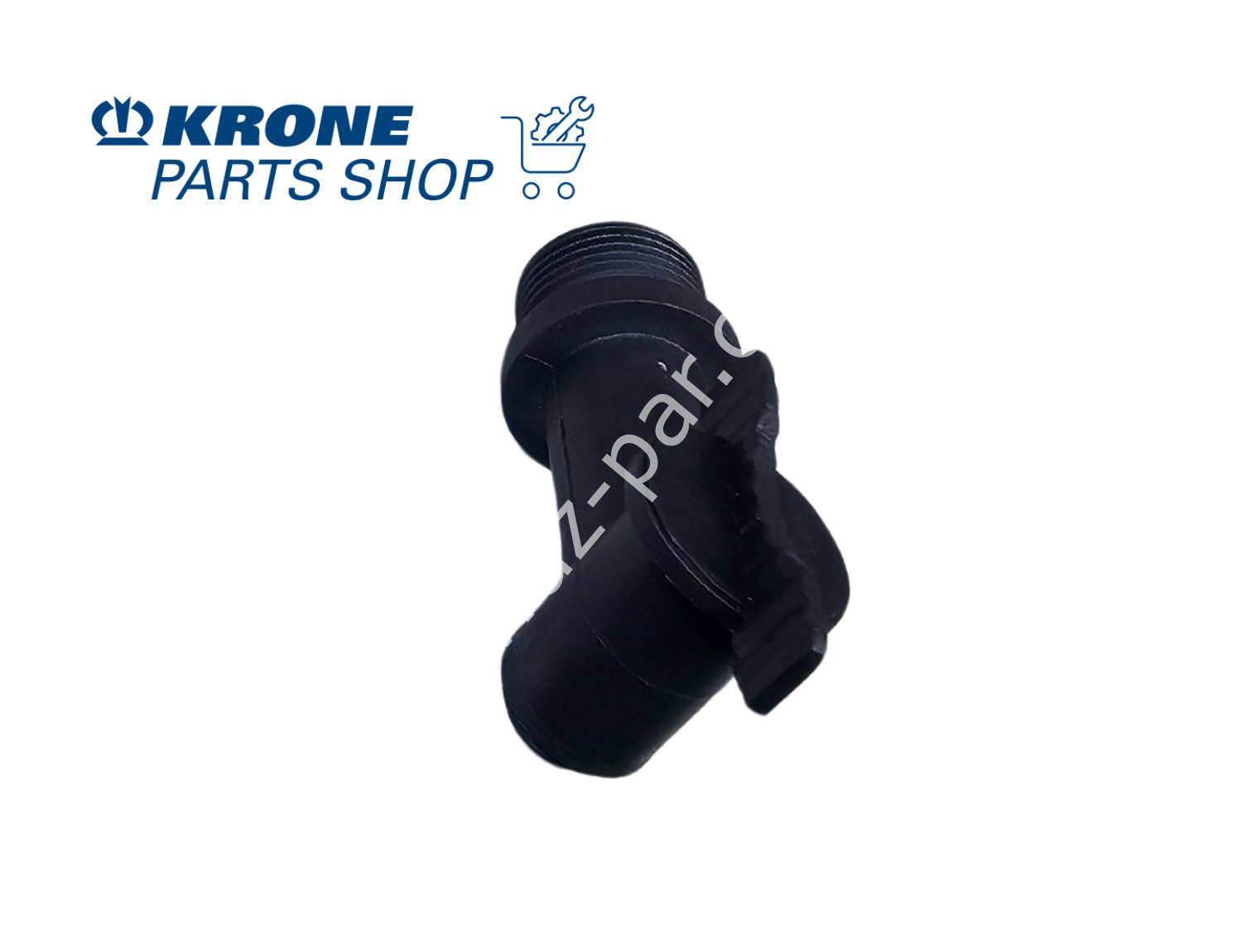 Krone Su deposu musluğu orjinal 505870595