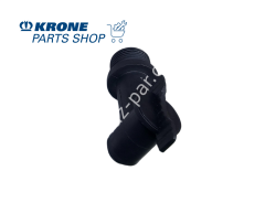 Krone Su deposu musluğu orjinal 505870595