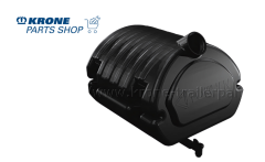 Krone Su Tankı 50 Lt su deposu Orjinal , 515070946