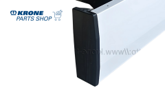 Krone Bisikletlik Korkuluğu 290x3100 mm , 515032279