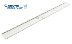 Krone Bisikletlik Korkuluğu 290x3100 mm , 515032279