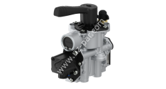wabco rampa kolu tasc , 4630903120