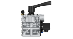 wabco rampa kolu tasc , 4630903120