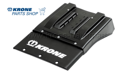 Krone Çamurluk orj 63x49 cm , 515057276