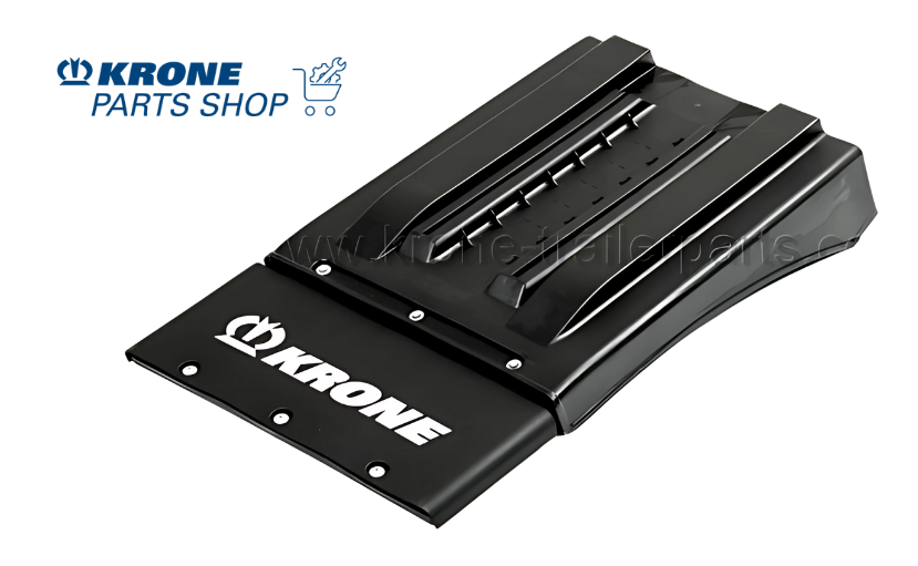 Krone Çamurluk Komple Uzun 94x49 cm Orjinal , 505822165