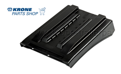 Krone Çamurluk Uzun Yeni Model Orjinal 63x47x15 cm , 505821241