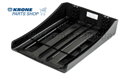 Krone Çamurluk Uzun Yeni Model Orjinal 63x47x15 cm , 505821241