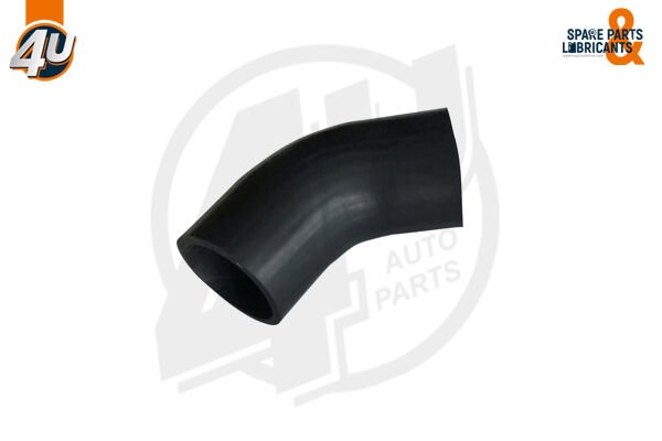 ROTERDAR SU Hortumu 56X56X205 SCANİA 1876630, 1876630