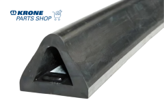 Krone Takoz Üçgen Arka Dayama 1335 Mm  , 505396870