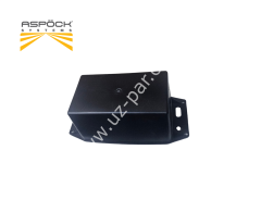 TIRSAN SCHMITZ Aspöck stop lambası kablo kapağı Küçük 155270007 EL00063