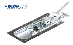 Krone Yan Kapak Kilit Mekanizması  505810952