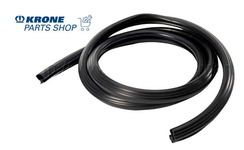 Krone Fitil Arka Kapı , Alt / Yan Dış  1 Metre  , 550000131