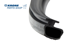 Krone Fitil Arka Kapı , Alt / Yan Dış  1 Metre  , 550000131