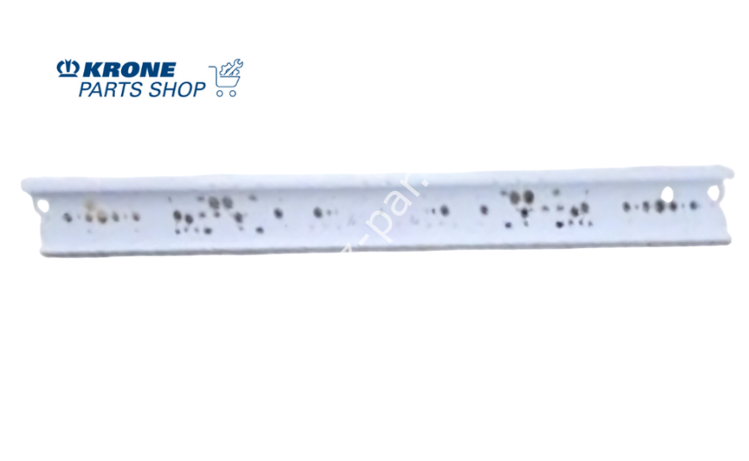 Krone Aydınlatma Sacı 516007582