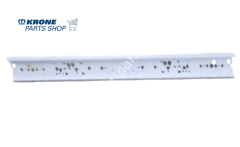Krone Aydınlatma Sacı 516007582
