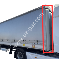 KRONE ön sağ baba 515143905