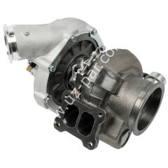 Turbo sarj, 400/440  euro 5 1854855, 2057668, 2155074, 2327719, 2552125 SCANIA