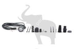 SCHMITZ Aspöck Monopoint Ön Pozisyon Lambası 1009921