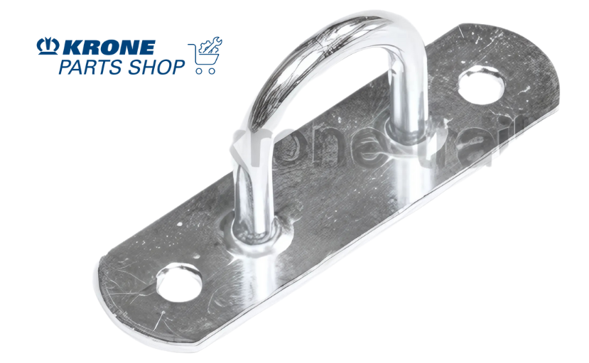 Krone Kapak Kancası  , 500944165 50 adet