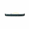 Güneşlik (2 Lambalı) Scania 4/PGRT L/N 1430533, 1769452, 1912157 SCANIA