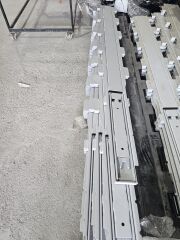 Krone orta kayar Baba 515059003