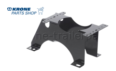 Krone Yangın Söndürme Tüpü Ayağı (Braketi ) - 505366136