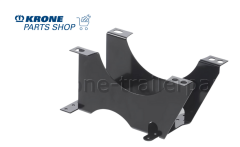 Krone Yangın Söndürme Tüpü Ayağı (Braketi ) - 505366136