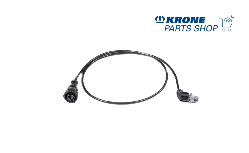 Krone Kablo Dingil Kaldırma 1 Metre -515004986
