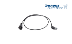 Krone Kablo Dingil Kaldırma 1 Metre -515004986