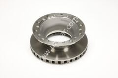 BPW Fren diski 03.088.35.12.7, 0308835127