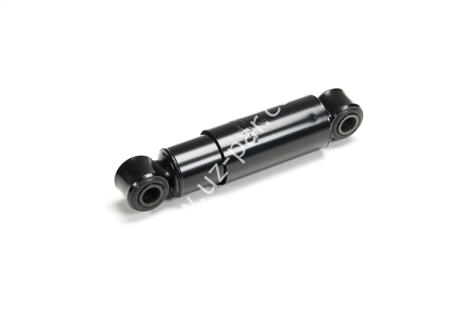 Bpw amortisör 02.3722.79.02, 0237227902