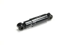 Bpw amortisör 02.3722.79.02, 0237227902