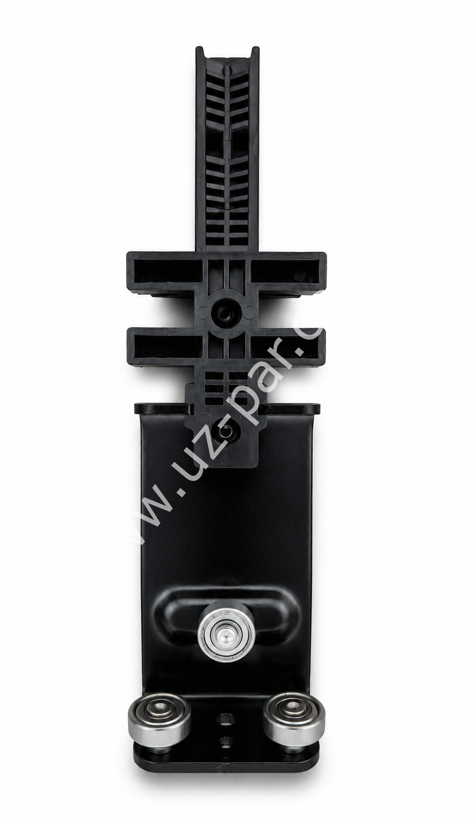 TIRSAN Kayar Çatı Krosu Taşıyıcı Makaralı EDSCHA  CT02156