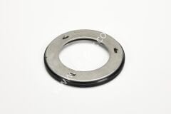 Bpw Teker Keçesi Eco-3 117*158*17,5 02.5664.77.00, 0256647700