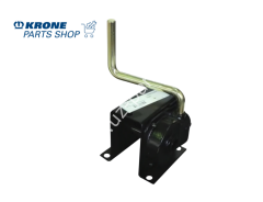 Krone Stepne - 505820440