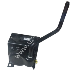 Krone Stepne kaldırma parçası - 505820440